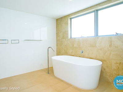 46 Fairway Circuit, Strathfield