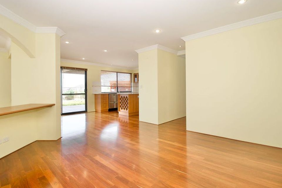 21 Danks Vista , Baldivis