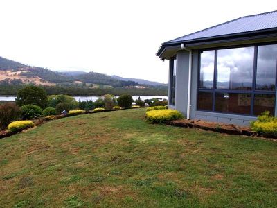 3258 Huon Highway, Franklin