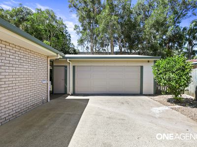 7 Cordelia Crt, Urangan