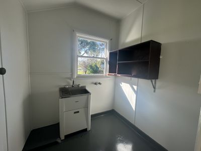 10 Station St, Allansford