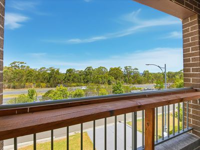 62 greenfield crescent , Elderslie