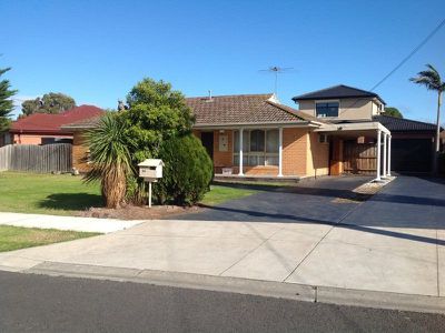 29 Douglas Avenue, St Albans