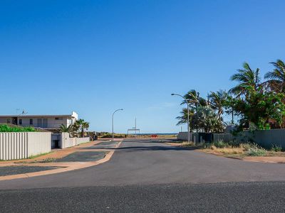 42 Robinson Street, Port Hedland