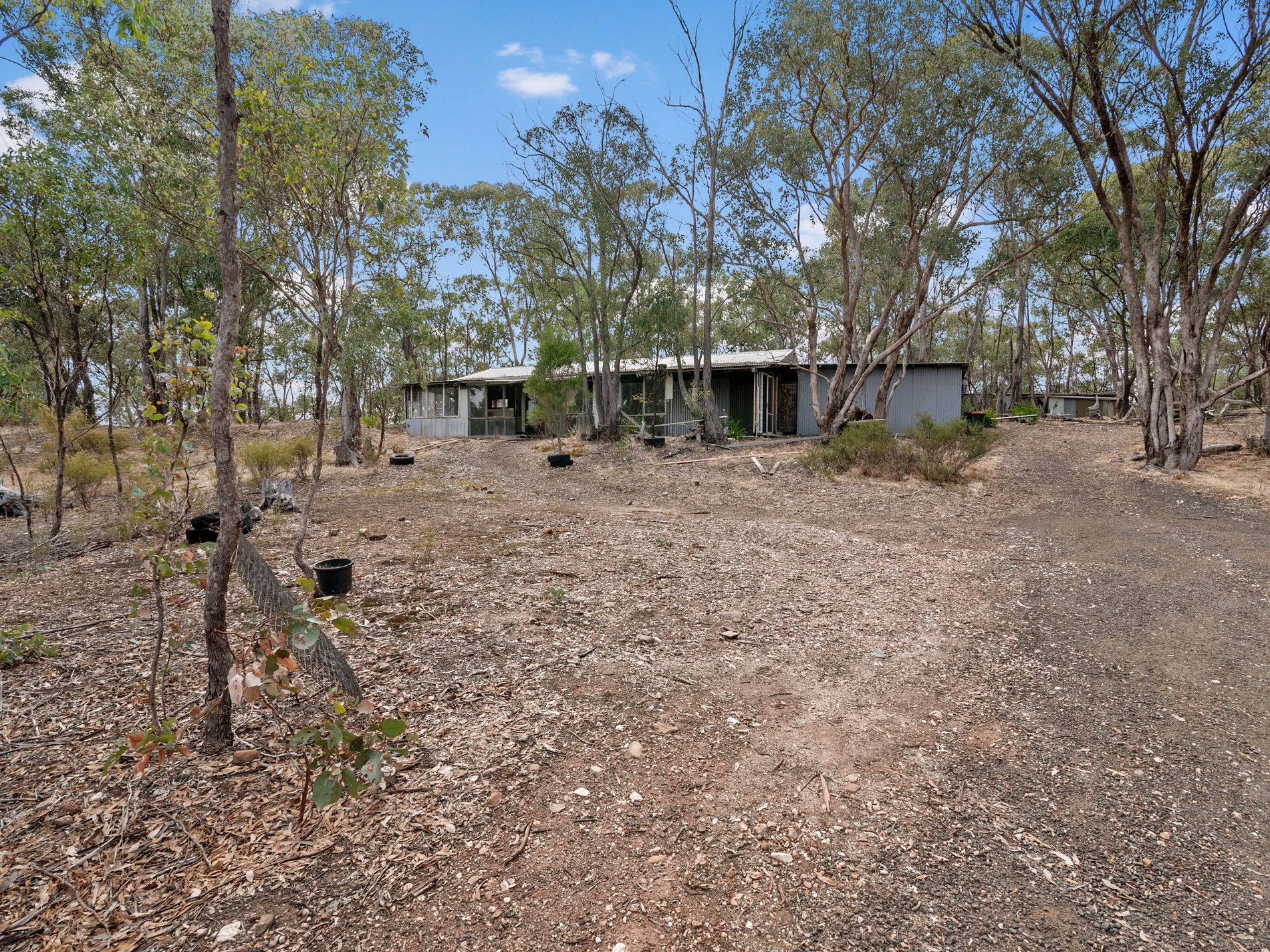 51 Sailors Gully Court, Heathcote