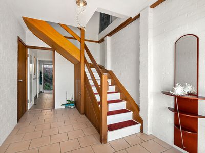 3 / 5 Minerva Avenue, Vincentia