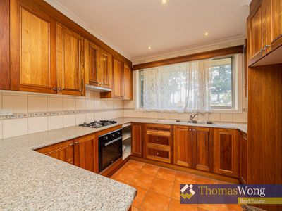 87 Old Dandenong Road, Oakleigh South