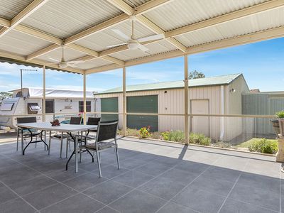 25 Albury Street, Abermain