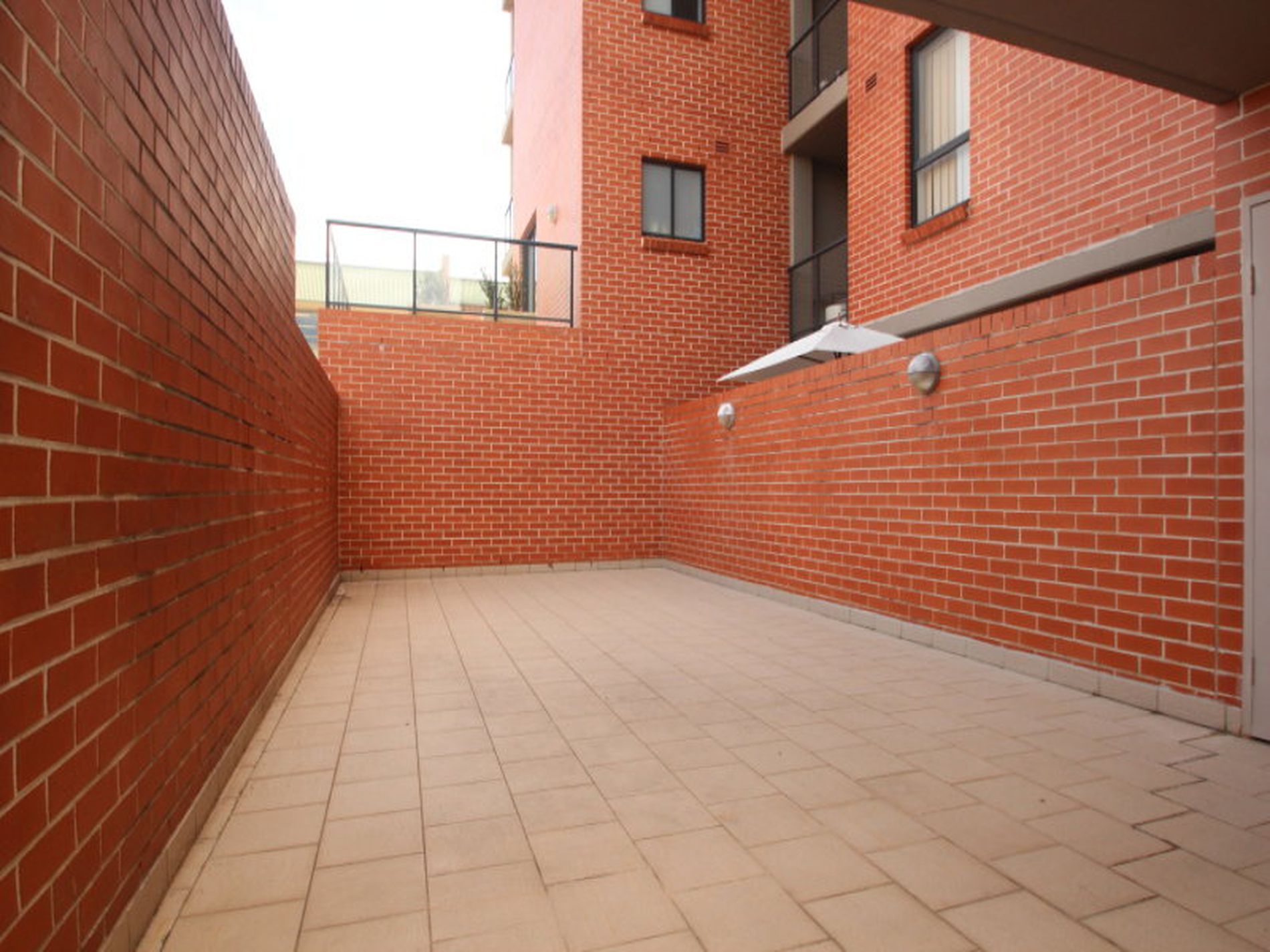 4 / 52 Bay Street, Rockdale