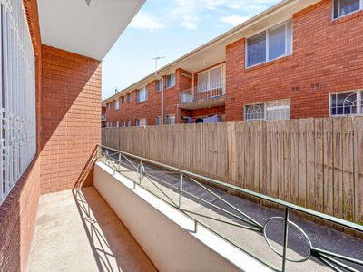 7 / 85 Hampden Road, Lakemba
