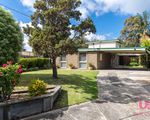 39 Delepan Drive, Tyabb