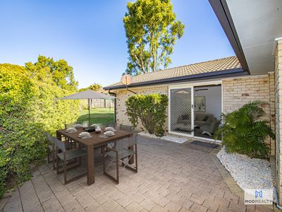 7 Ashvale Street, Flinders View