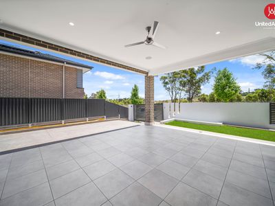 28 Cortina Avenue, Austral