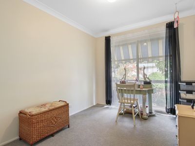 42 Mummaga Lake Drive, Dalmeny