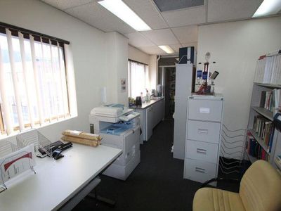 4B / 374 Church St, Parramatta