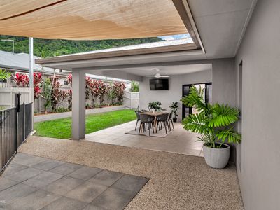 108 McFarlane Drive, Kanimbla