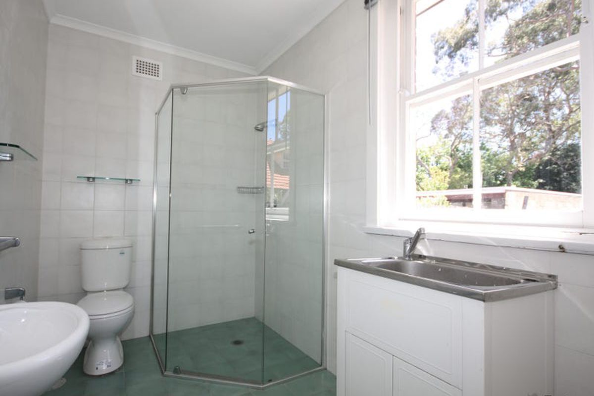 51 Broughton Road, Strathfield