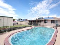 14 Royena Court, Crestmead
