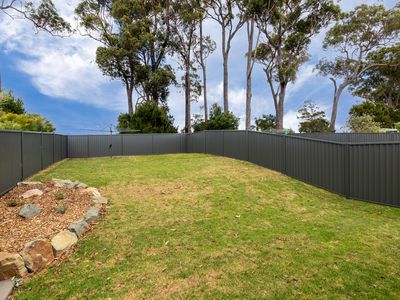 185b Mirador Drive, Merimbula