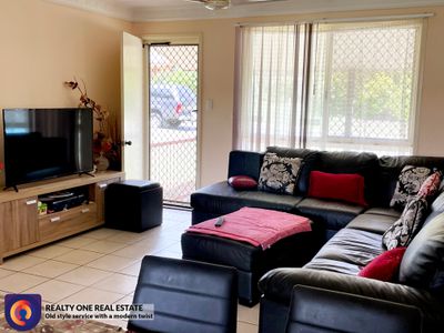 66 DAVISON STREET, Gracemere