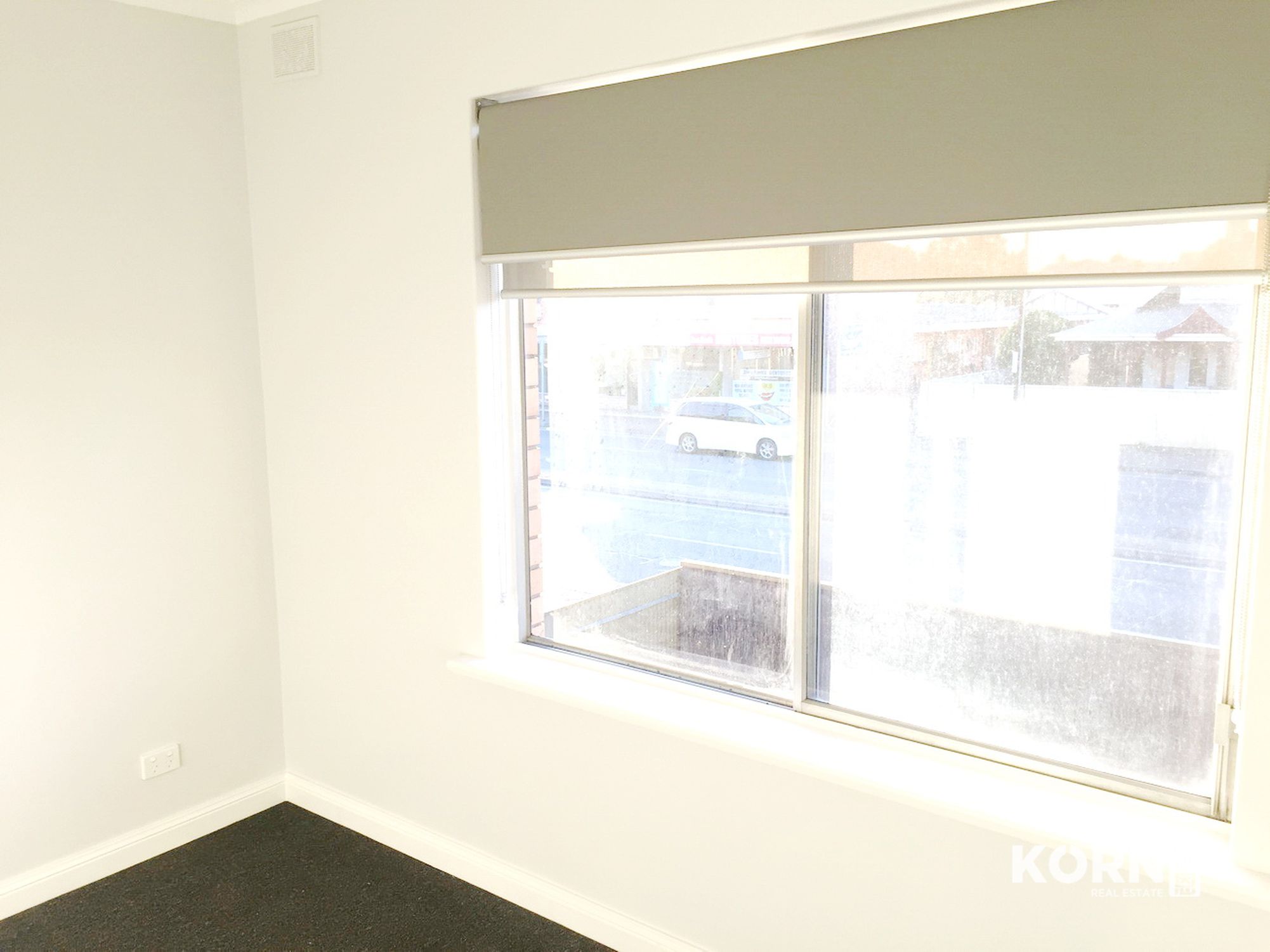 5 / 269 Henley Beach Road, Brooklyn Park