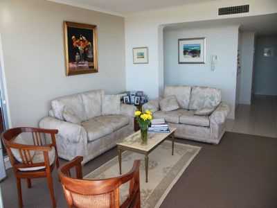 602 / 38-42 Wallis Street, Forster