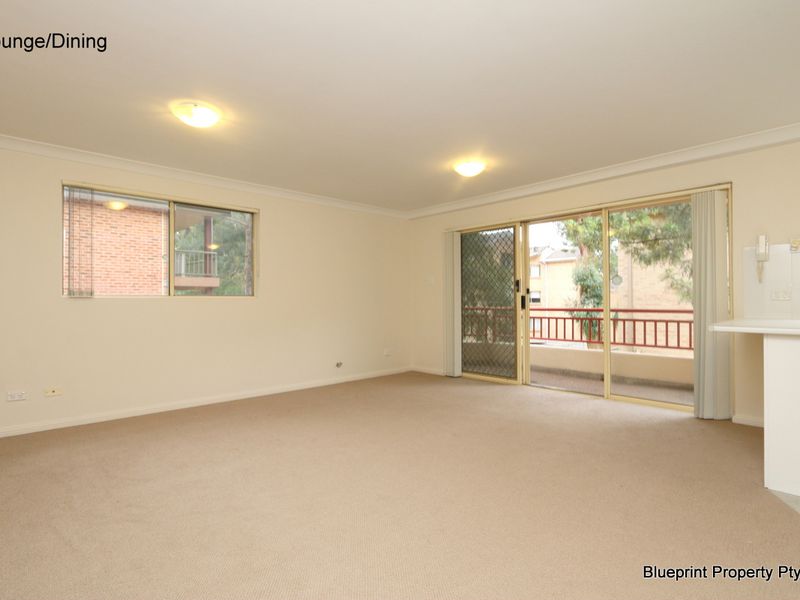 4 / 219 Dunmore Street, Pendle Hill