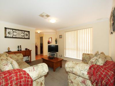 2 Boundary Street, Kalgoorlie