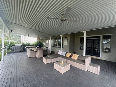 91 Tullamore Road, Loomberah