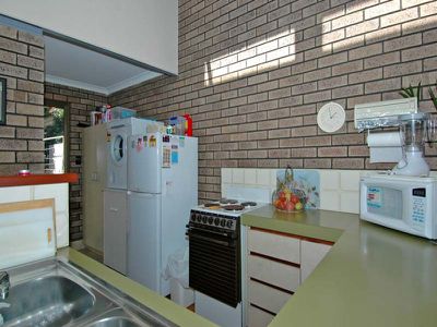 7 / 199 Egan Street, Kalgoorlie