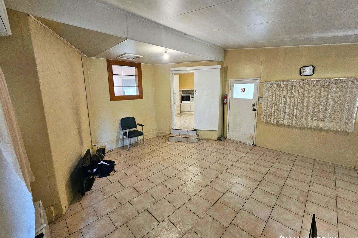 14 Pullar Street, Kyabram
