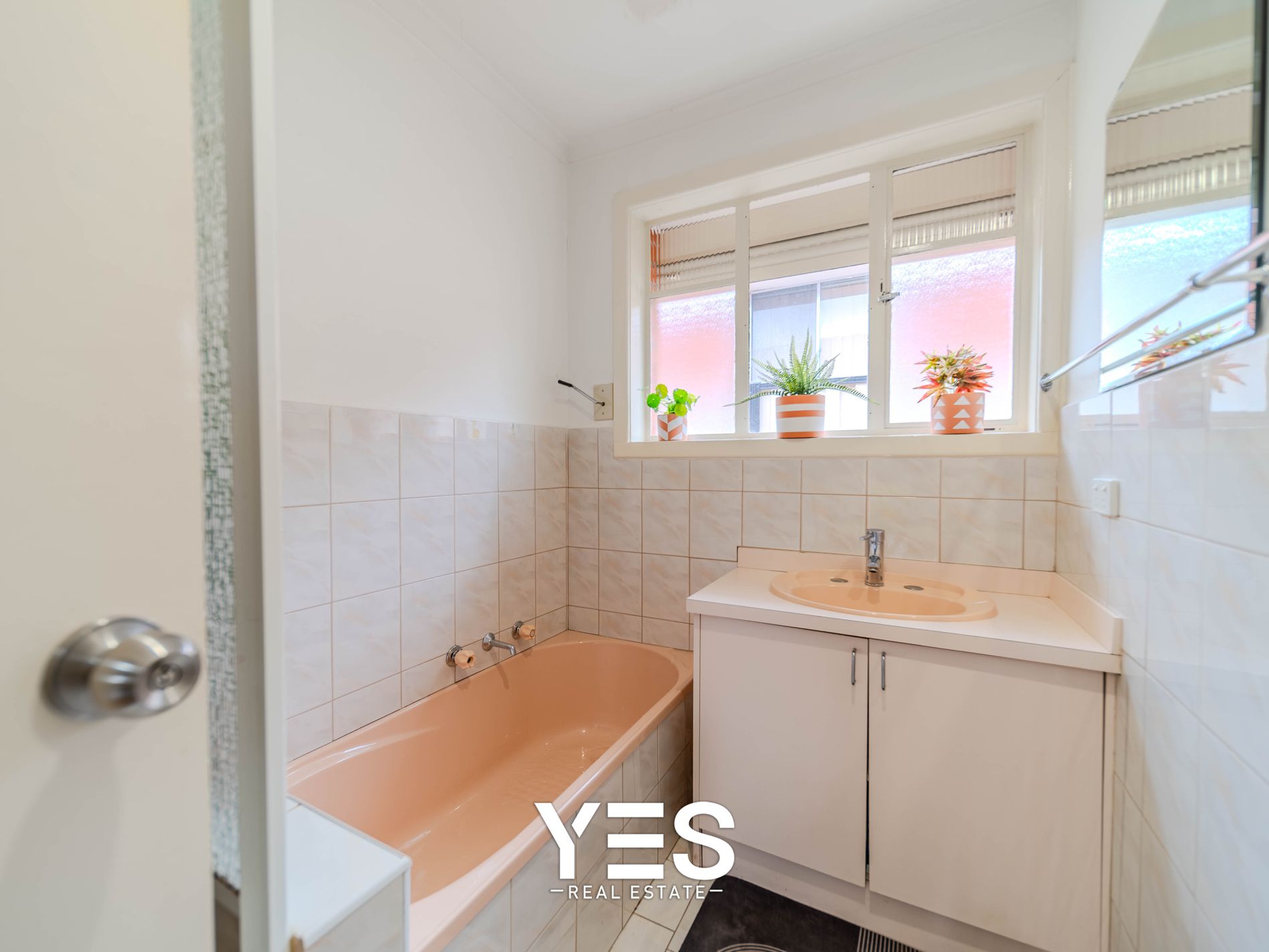 1 / 57 Kidds Road, Doveton