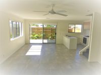 3 / 20 Eminence Lane, Bridgeman Downs