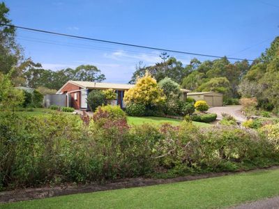 37 Pacific View Drive, Tinbeerwah