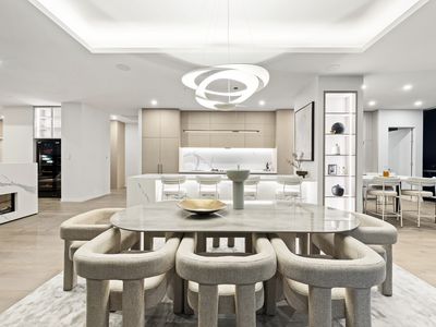 3601 / 99 Mill Point Road, South Perth