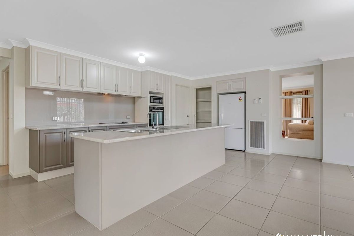 43 Tehan Avenue, Kyabram