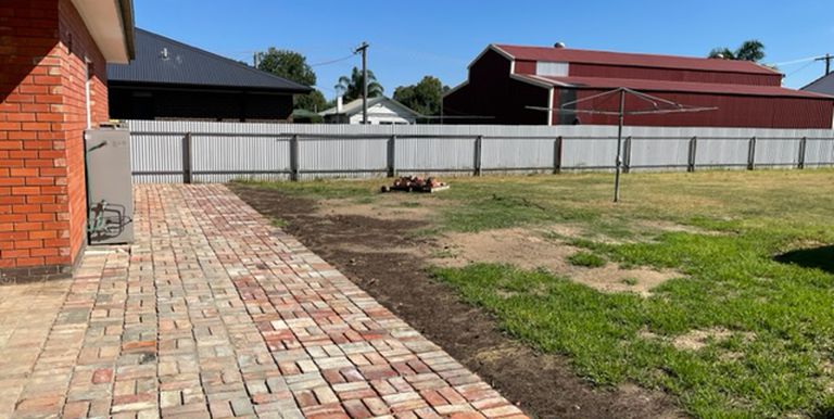 3 Cree Street, Euroa