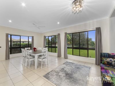 28 Manersley Place, Annandale