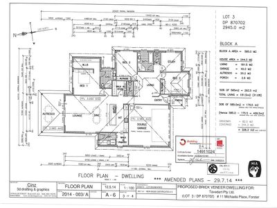 A / 11 Michaela Place, Forster