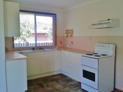 176 Princes Highway, Ulladulla