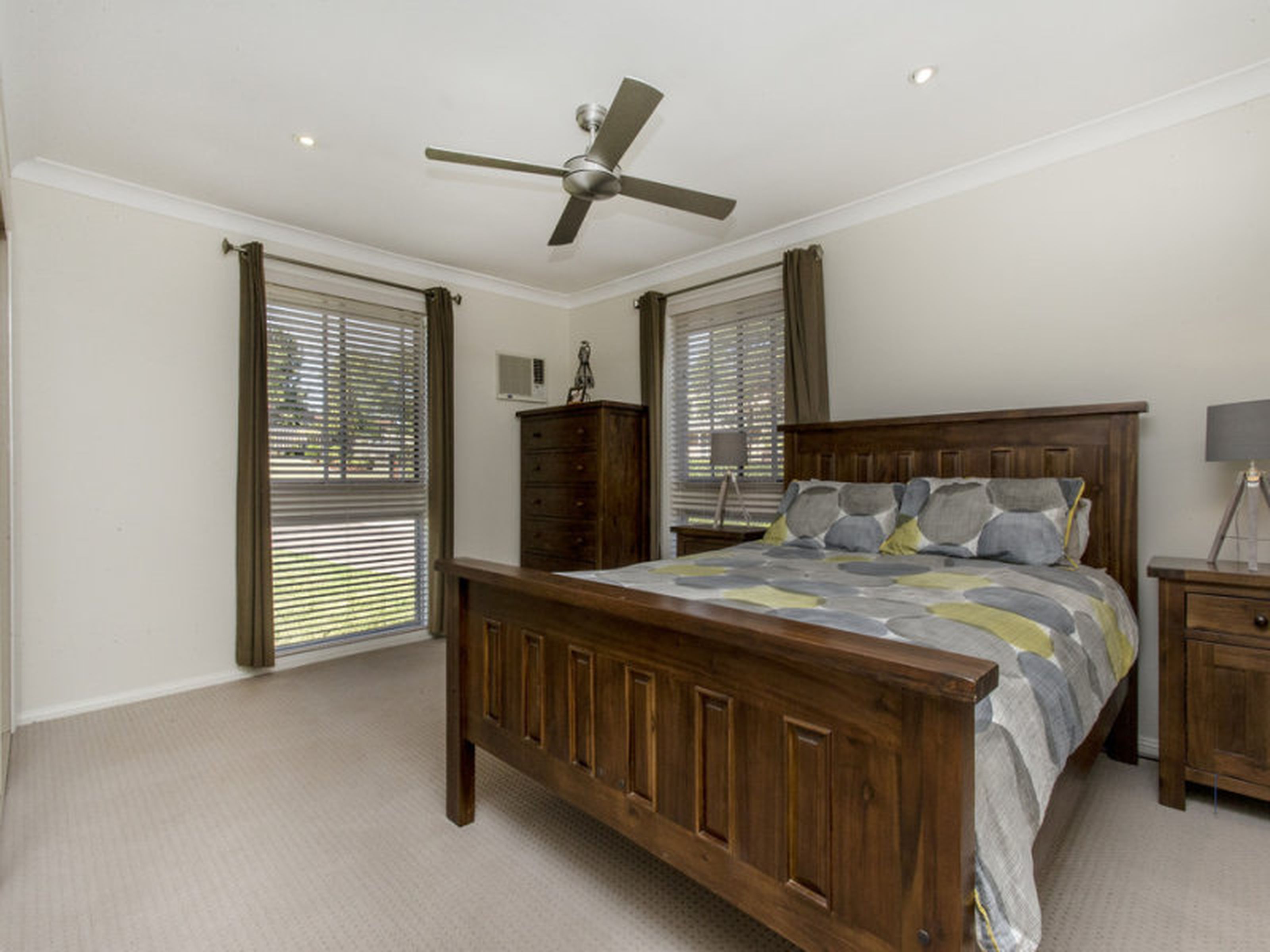 2 Flavel Street, SOUTH PENRITH