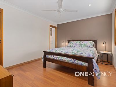126 Waratah Crescent, Sanctuary Point