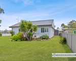 67 Castlereagh Street, Tahmoor