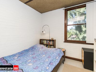 206 / 128 Carr Street, West Perth