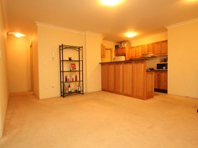 12 / 2-6 Market St, Rockdale