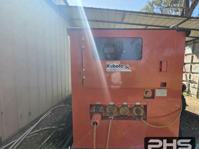 Bluefin Injection Molders