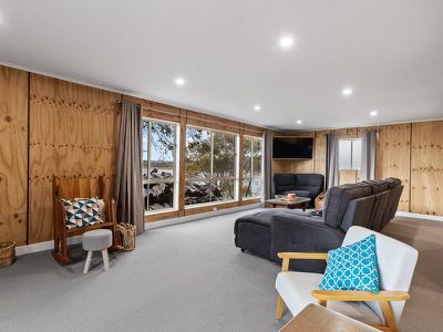 67 Thiessen Crescent, Miena