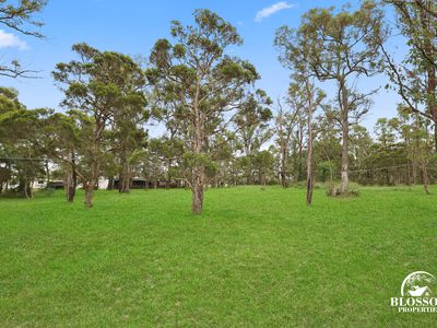 31-39 Torkington Road, Londonderry