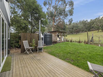 6668 Channel Highway, Deep Bay