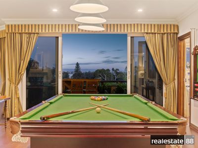 5 / 168 Mounts Bay Road, Perth